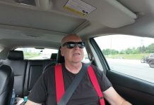 Wokizm zniszczył Esprit de Corps komentuje Andrzej Kumor