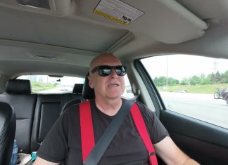 Wokizm zniszczył Esprit de Corps komentuje Andrzej Kumor