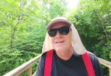 KUMOR: Parlament Europejski świetnym pudłem rezonansowym