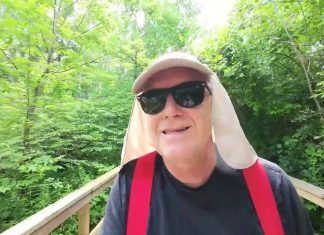 KUMOR: Parlament Europejski świetnym pudłem rezonansowym