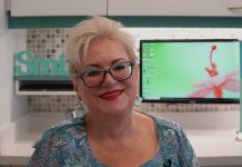 Dr Bea’s Toothy Themes: Implants