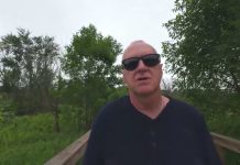 Gorzko z bezsilności komentuje Andrzej Kumor