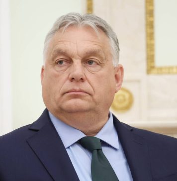 WSJ: USA, Rosja i Chiny rozważają Viktora Orbána jako wspólnego kandydata na Sekretarza Generalnego ONZ