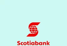 Scotiabank ma kłopot z księgowaniem wpłat