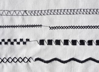 Wojciech Błasiak: Patologizacja partii politycznych w Polsce