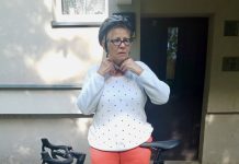 Leszek Dacko: Z cyklu NASZE LOSY – Prawo serii albo nakrętka za osiem miliardów