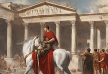 KUMOR: Prezydent ma być łatwy do prowadzenia…