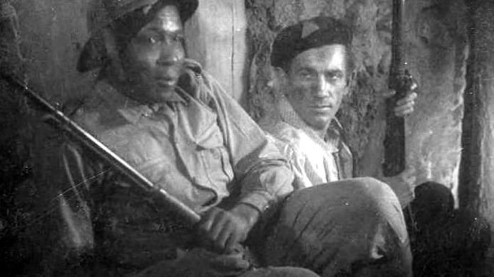 Agbola powstaniec (1)