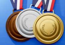 Farmus: To nie są przeprosiny