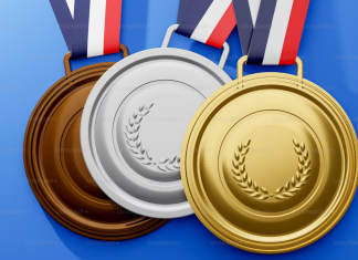 Farmus: To nie są przeprosiny