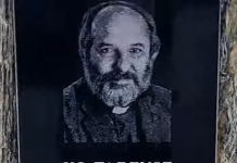 KUMOR: Bez prawdy życie traci sens