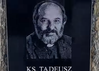 KUMOR: Bez prawdy życie traci sens