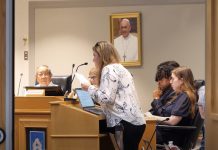 Apel do wszystkich Polaków