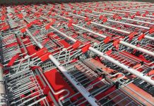 Co zdrożało, co potaniało