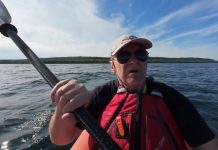 Nic z tego nie będzie komentuje Andrzej Kumor