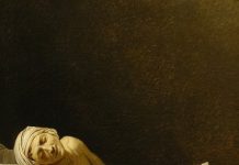 Psychicznie chorzy też chcą móc się zabić w ramach prawa o eutanazji