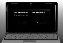 Udostępnianie haseł do subskrypcji w Kanadzie jest legalne