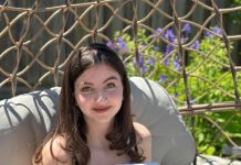 Sierpniowe spotkanie Klubu Częstochowian i Ich Przyjaciół