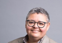 Nowy komisarz ds. równości różnorodności i integracji w ontaryjskim ministerstwie oświaty