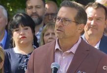 Bloc chce za poparcie rządu przeforsować wyższe emerytury