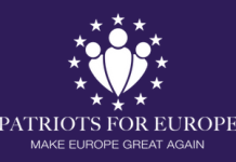 Maria Legiec: Sojusz Patrioci dla Europy (Patriots for Europe) – trzecia siła Parlamentu Europejskiego