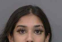 Kradli na bezczelnego