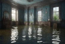 Michalkiewicz: Klęska żywiołowa