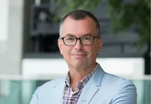 Doradca ds. antysemityzmu podał się do dymisji ze względu na wpis o eksplozjach pagerów