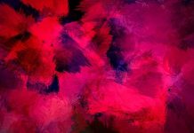 Ligęza: GŁOŚNO I GORĄCO