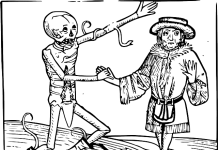 Kowalski: Lato, lato, a śmierć czeka!