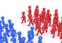 Michalkiewicz: Koniec demokracji w Polsce