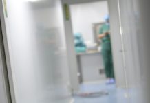 Wypalone pielęgniarki odchodzą z zawodu