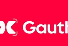 Chińska aplikacja do odrabiania zadań z matematyki