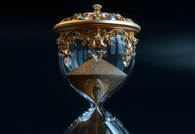 FARMUS: Na naszym (kanadyjskim) podwórku