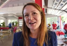 Dlaczego zapisanie dziecka do polskiej szkoły jest konieczne