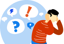 Kowalski: Mentzen z Aspergerem chcą być prezydentem