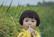 Pekin przestaje wydawać zezwolenia na adopcję chińskich dzieci