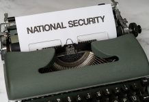 Ofiary MK-ULTRA domagają się sprawiedliwości