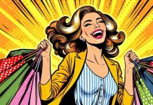 Nauki behawioralne stosowane w Kanadzie dla kontroli populacji