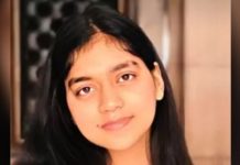 Przyjechała z wielkimi marzeniami…