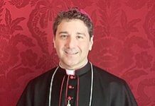 Arcybiskup Toronto został kardynałem