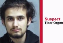 Bandyci rozzuchwaleni przez sądy