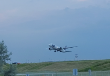 Lot był opóźniony, skasowany – należą się nam pieniądze