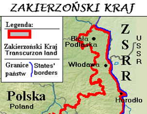 Michalkiewicz: Gdy Murzyn zrobi swoje…