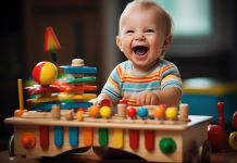 Protest w przedszkolach, Ontario apeluje o więcej dofinansowania