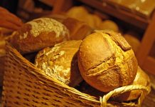 Zmarła we włączonym piecu