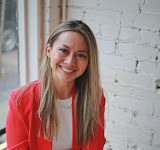 Rząd w Ottawie daje ulgi drobnej przedsiębiorczości