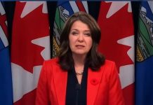 Smith chce zacieśnić relacje z administracją Trumpa