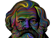 KUMOR: Międzynarodówka nie przebiera w środkach