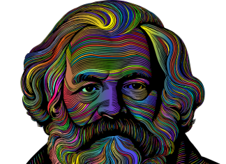 KUMOR: Międzynarodówka nie przebiera w środkach